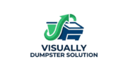 logo for visually dumpster solution 202607122140 removebg preview